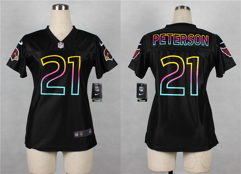 women rush fashion jerseys-025